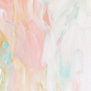 Meet your Posher, Sadie